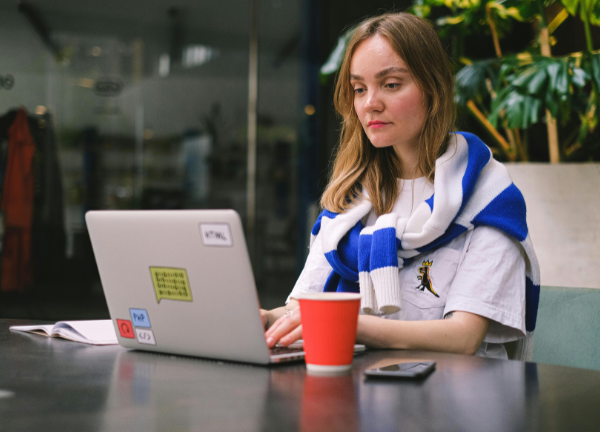 Why every business needs a professional website in 2025