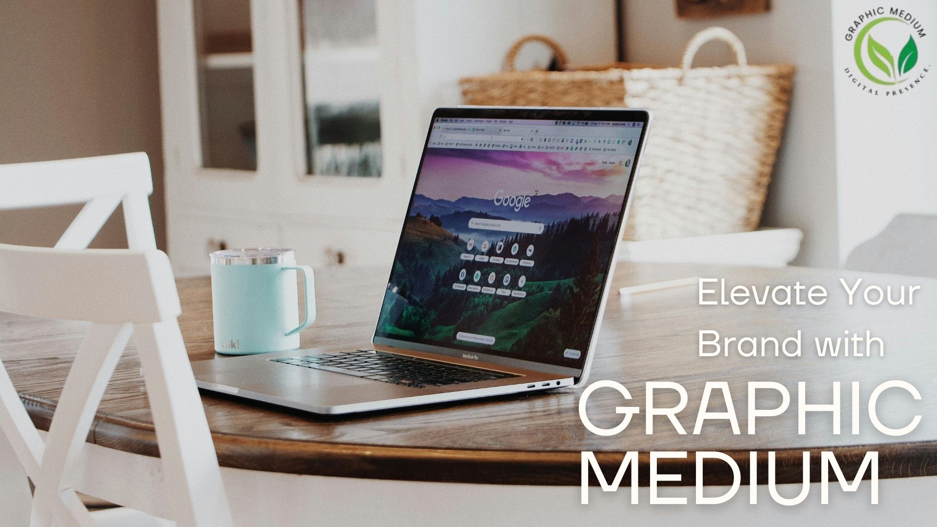 Business Website Ideas to Inspire You in 2025