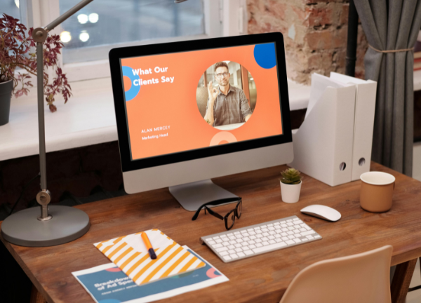 Best Hosting for Small Businesses in 2025