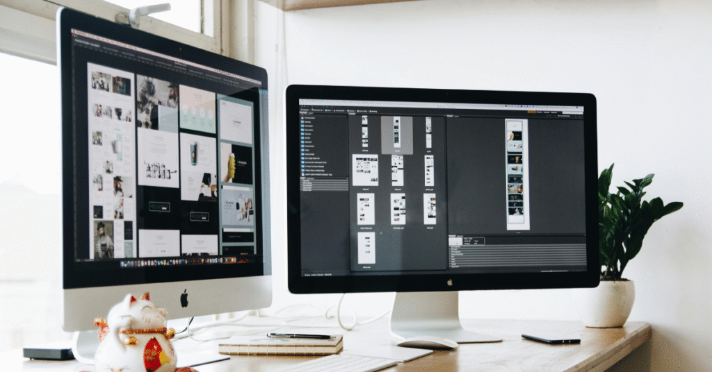 The best hosting for small businesses in 2025