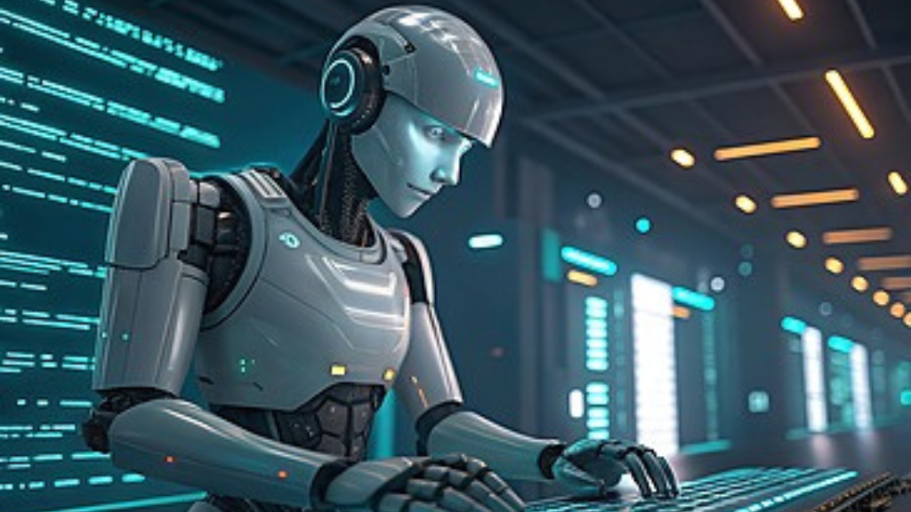 Best AI Tools and Software in 2025