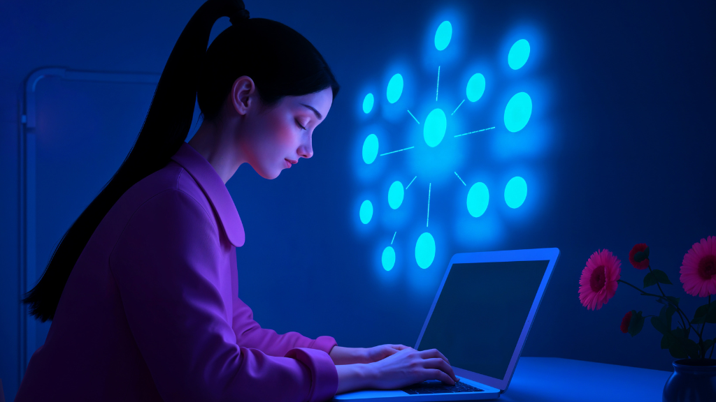 Best AI Tools & Software in 2025