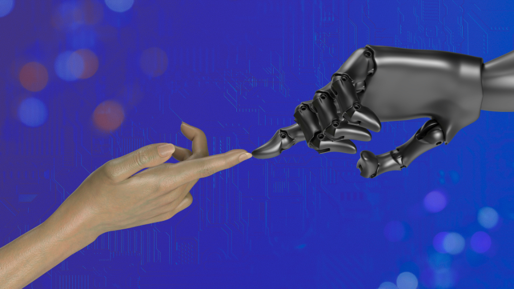 Best AI Tools & Software in 2025