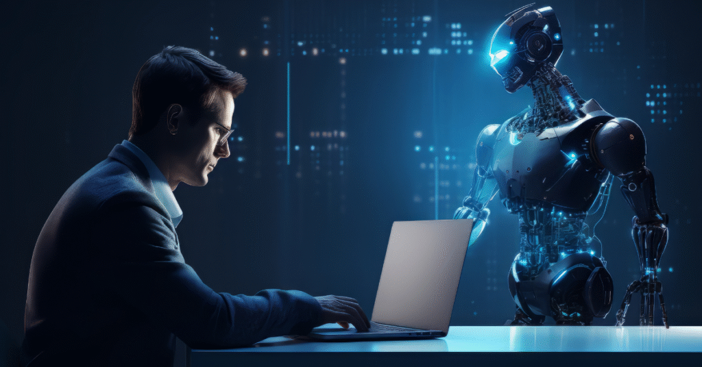 Best Free AI Writing Tools for Beginners in 2025