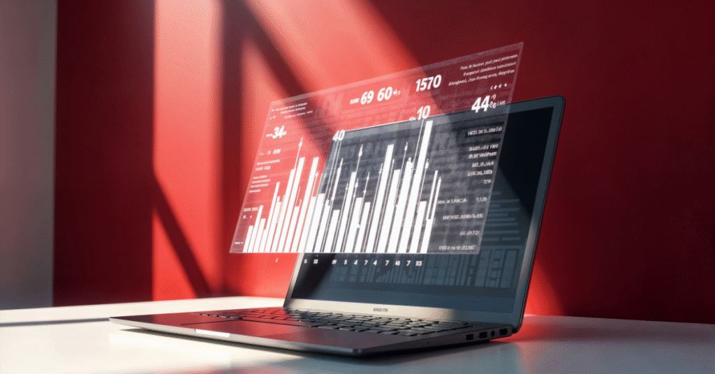 Best AI SEO Tools for Bloggers in 2025