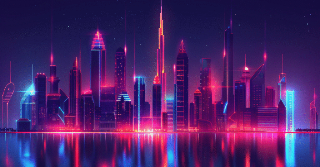 The Future of AI Tools Beyond 2025