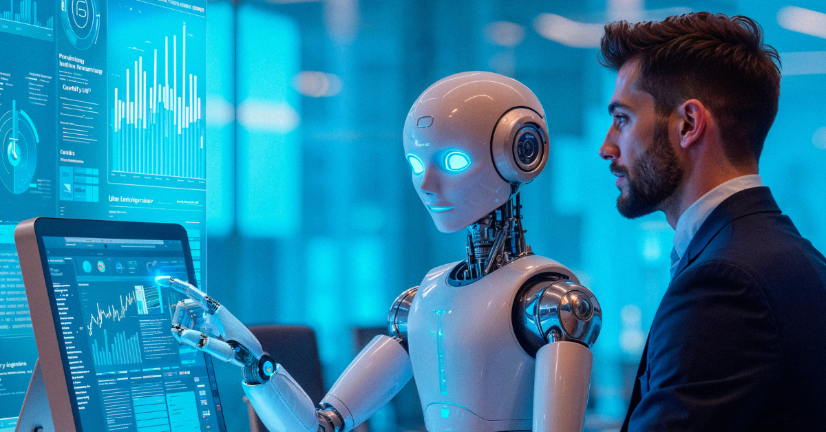 Best Free AI Writing Tools for Beginners in 2025