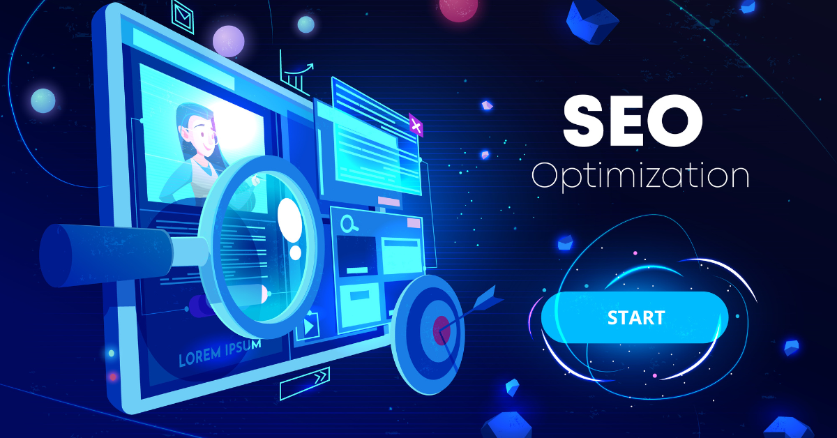 Best AI SEO Tools for Bloggers in 2025