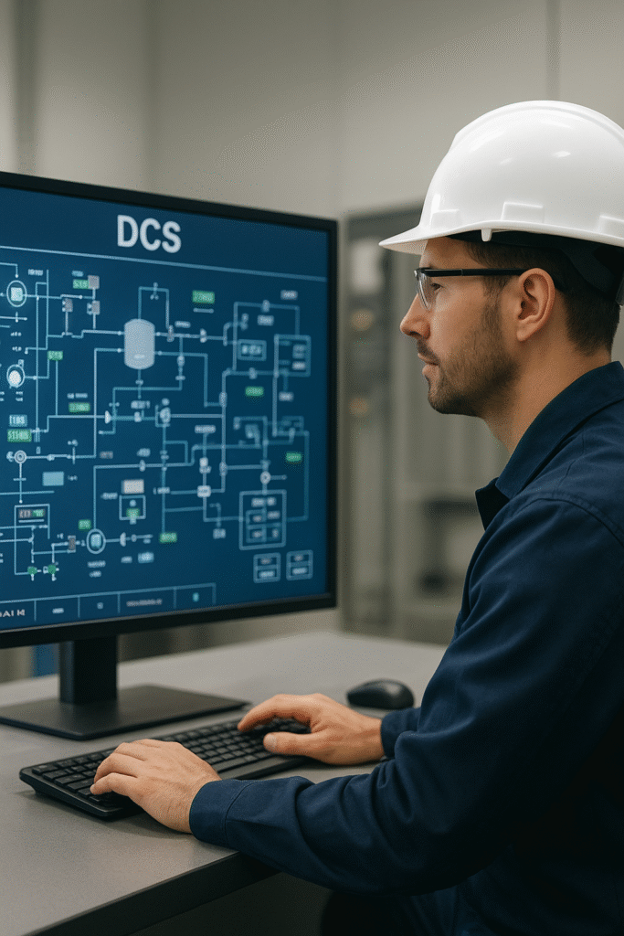 nitrogen plant start up problems
