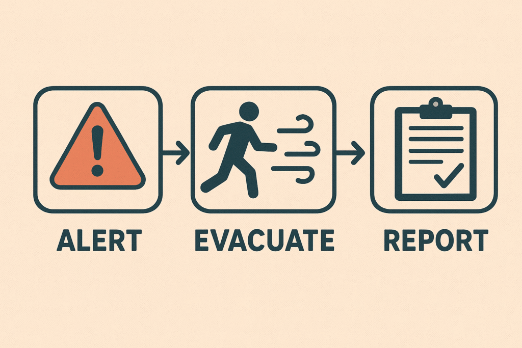 cryogenic safety guidelines