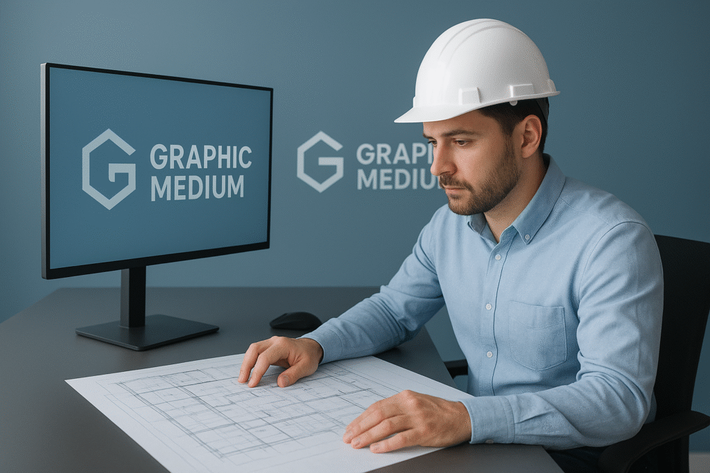 branding for engineers