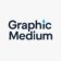 graphicmedium