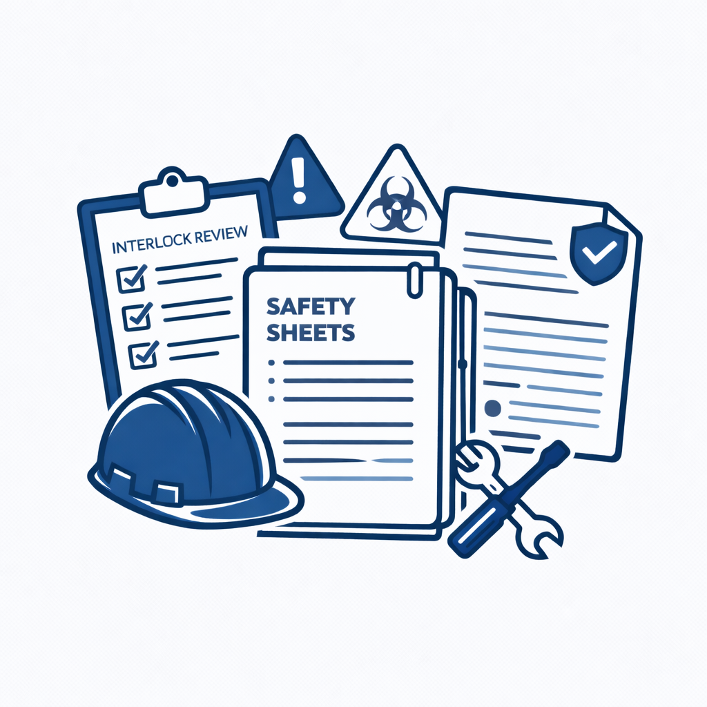 industrial engineering resources