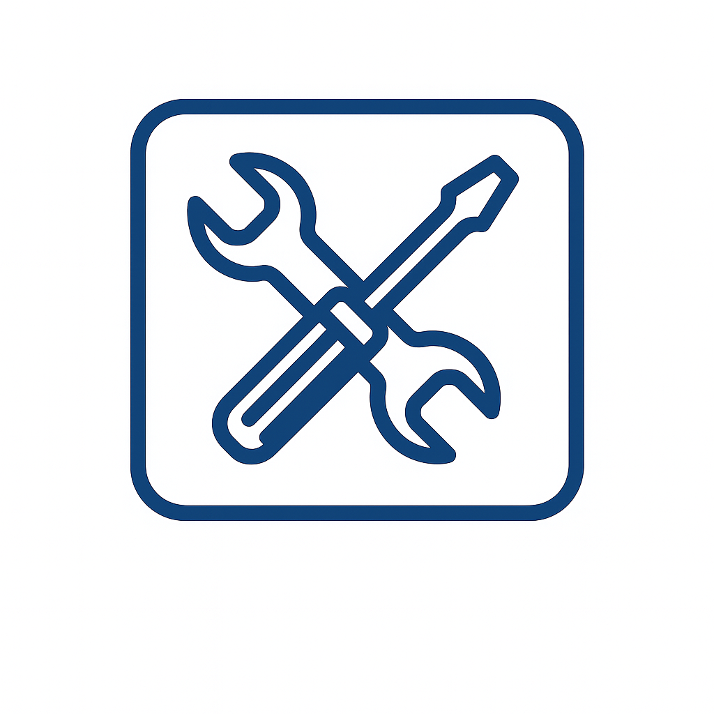 Troubleshooting Cheat Sheet