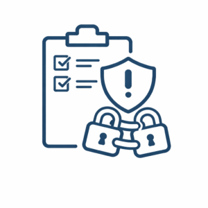 Safety & Interlock Sheet