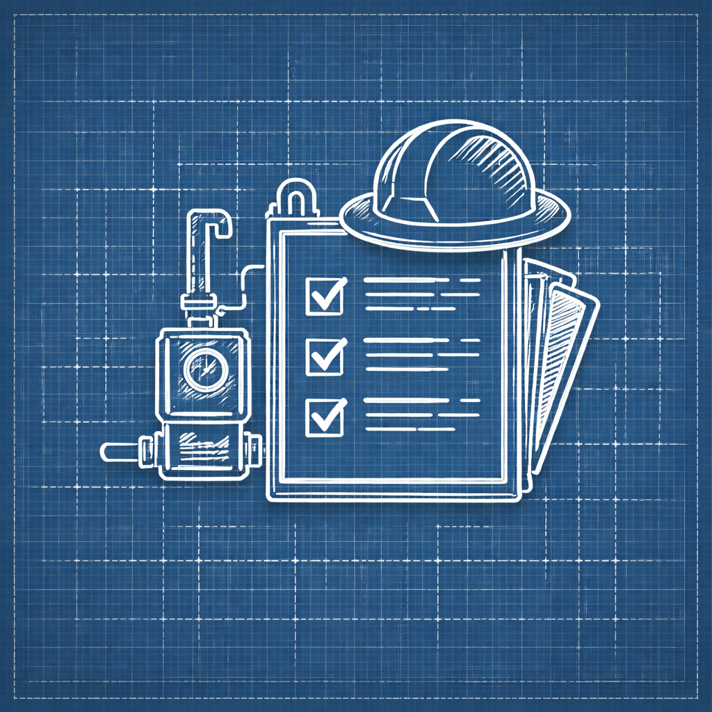 industrial engineering consulting