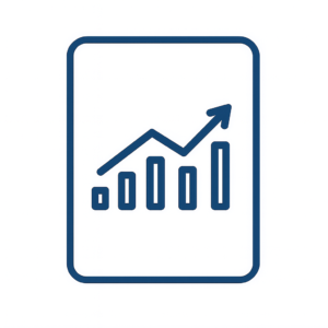 Trend Reading Pattern Guide
