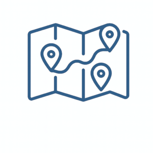 Day By Day Commissioning Roadmap