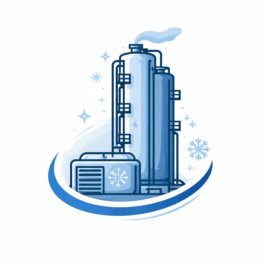 industrial engineering resources