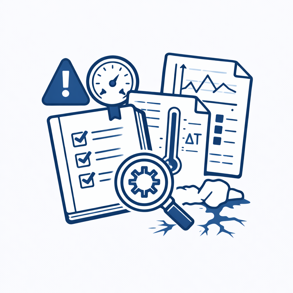 industrial engineering resources