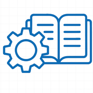 cryogenic micro books