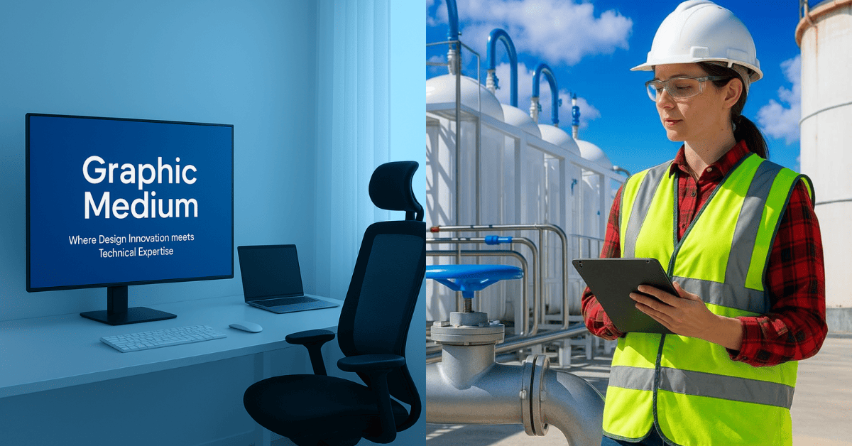 industrial engineering consulting