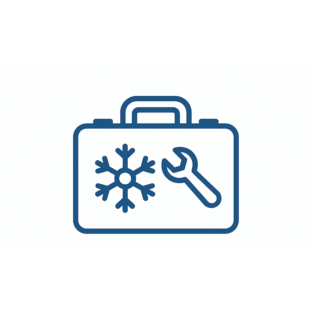 cryogenic digital downloads