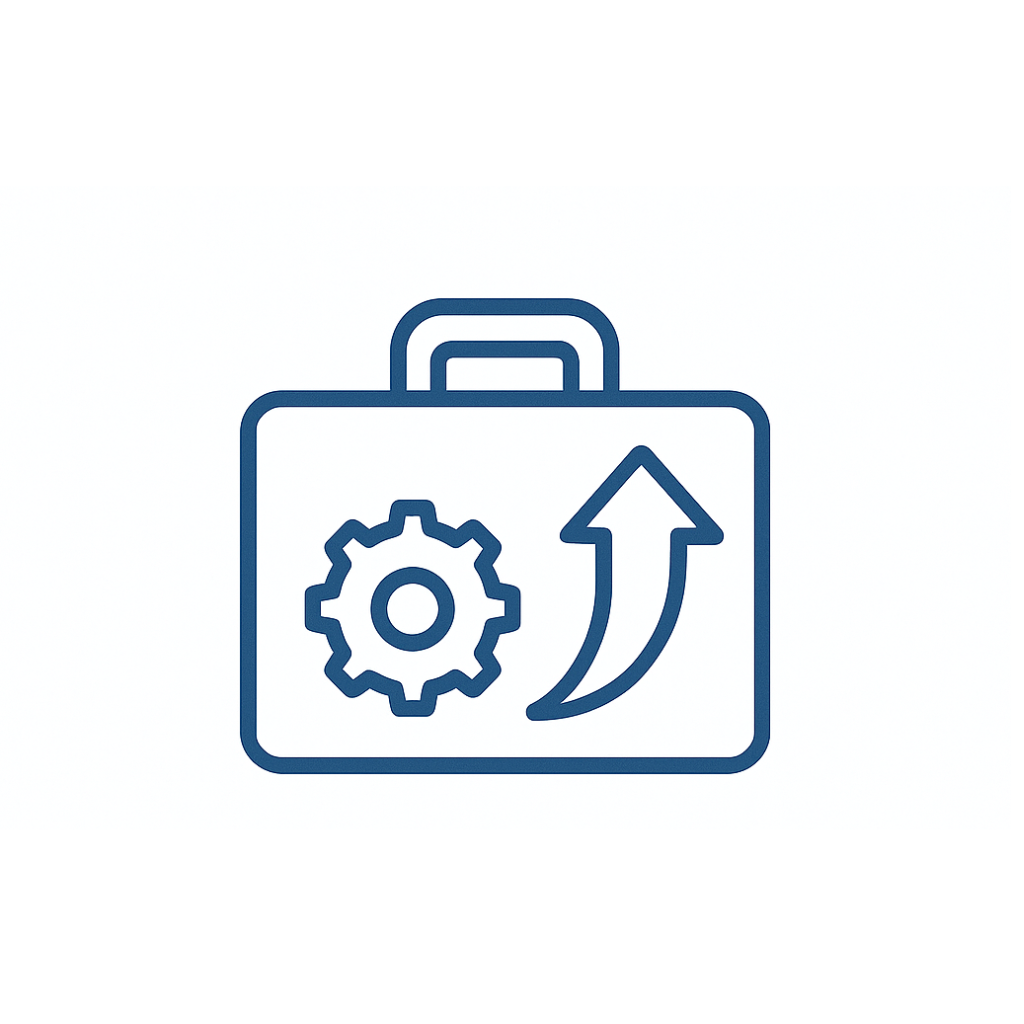 cryogenic digital downloads