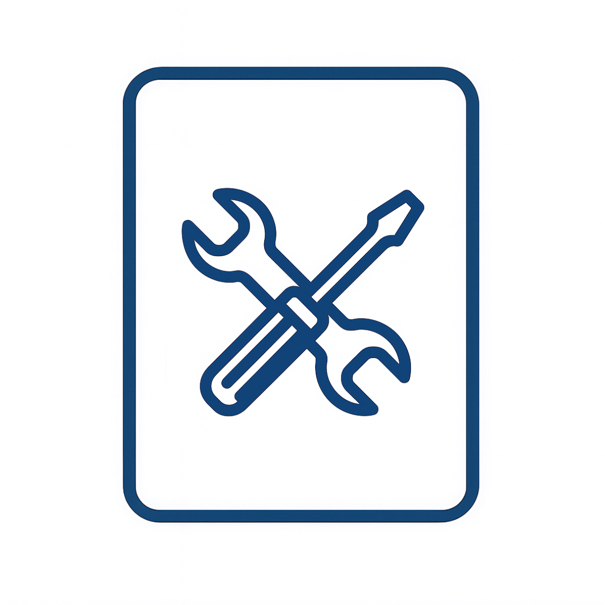 Troubleshooting cheat sheet
