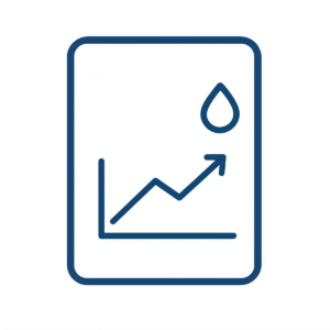 Purity stability framework