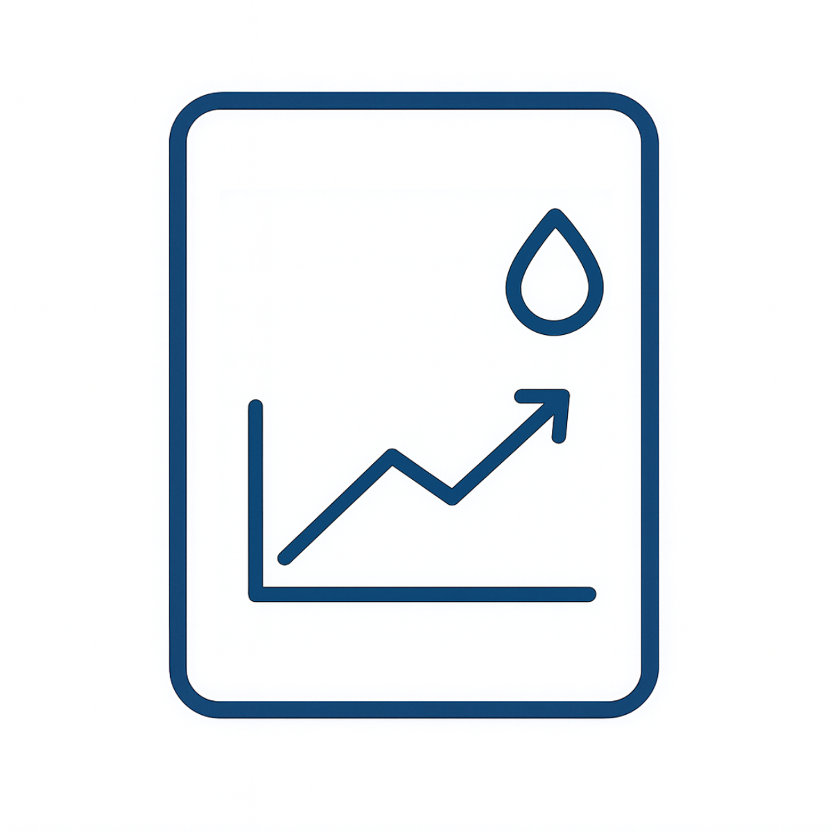 Purity stability framework