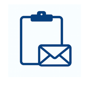 Prepare for Handover to Operations