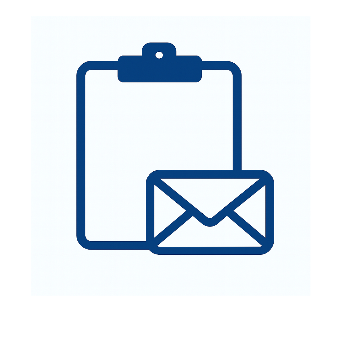 Prepare for Handover to Operations