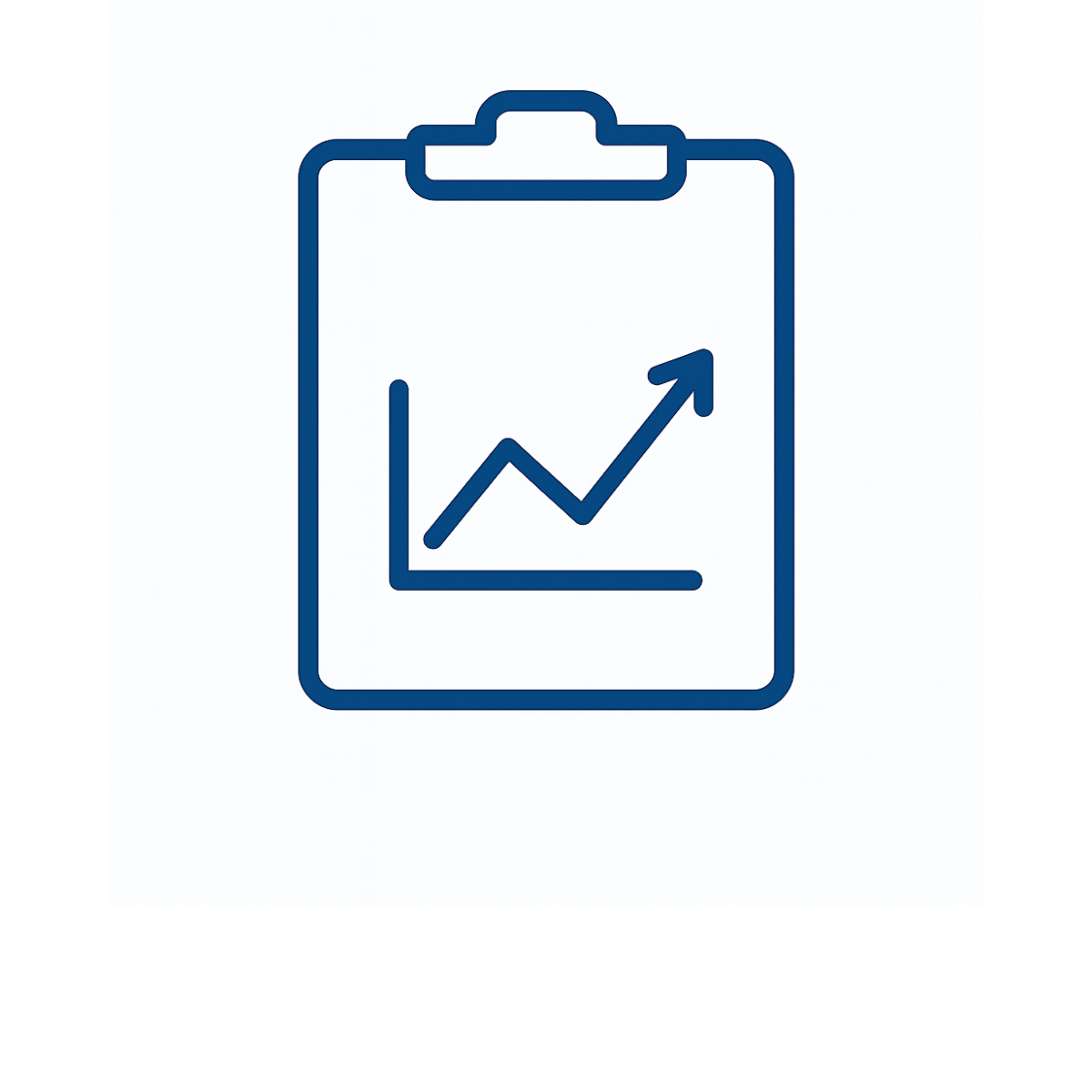 Startup and Upset Recovery Log