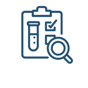 Purification Readiness Audit