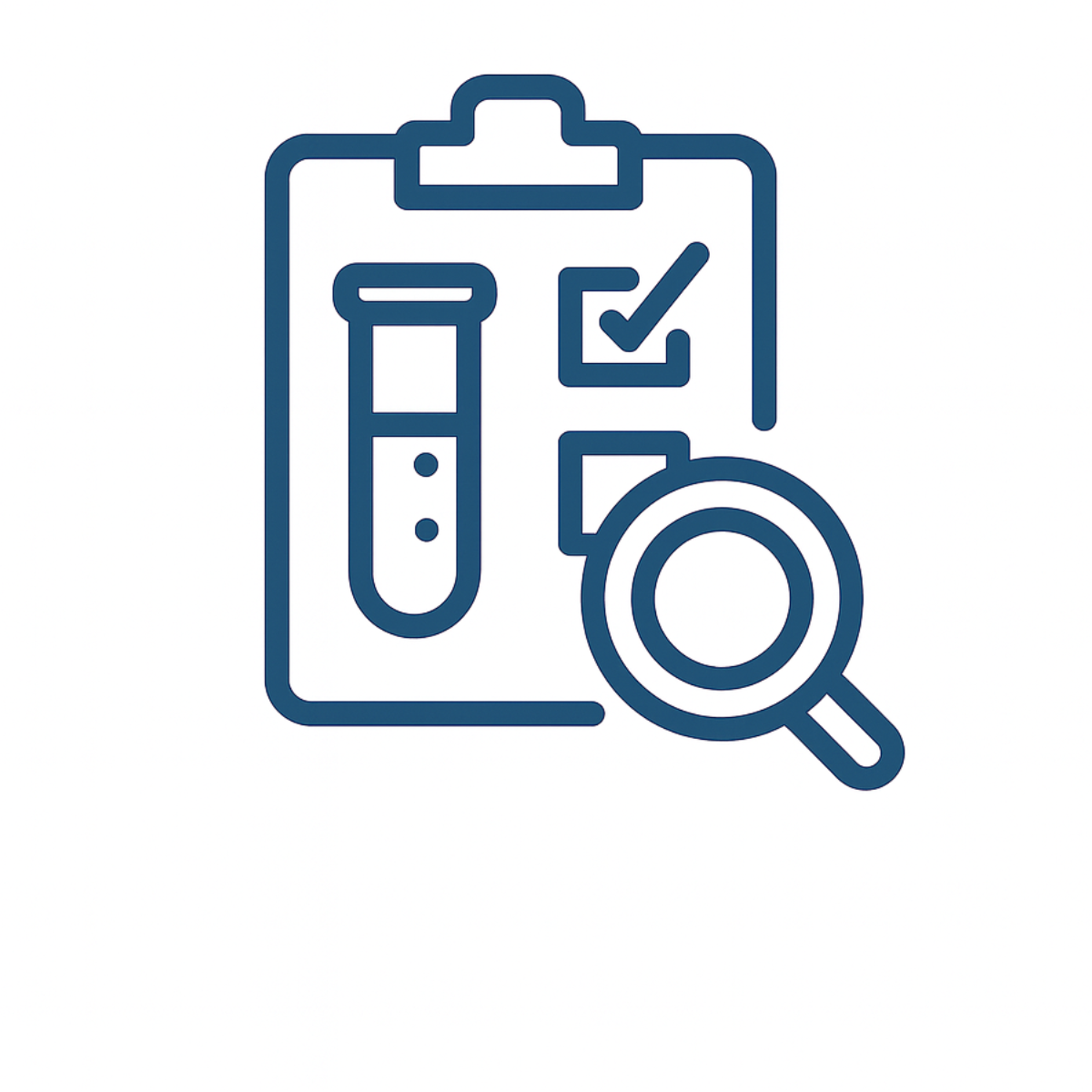 Purification Readiness Audit