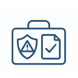 Safety and Compliance Pack