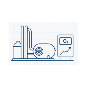 Air Ingress Diagnosis & Prevention Guide