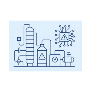Cryogenic Plant Safety & Interlock Guide