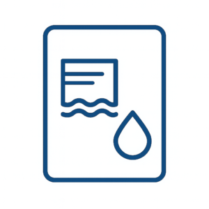 Cold Box Flooding Diagnostic Guide