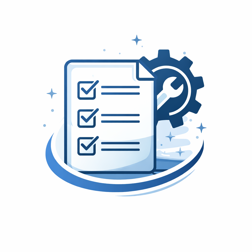 industrial engineering resources