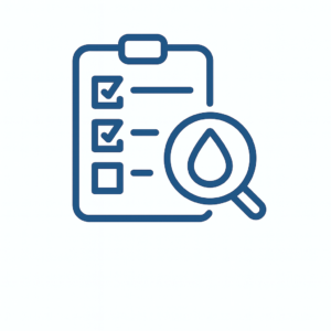 purification troubleshooting checklist