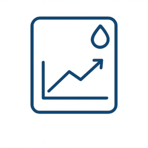 Purity Stability Framework