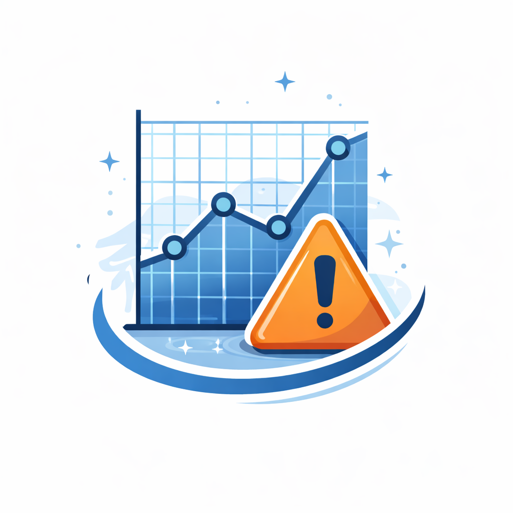 industrial engineering resources