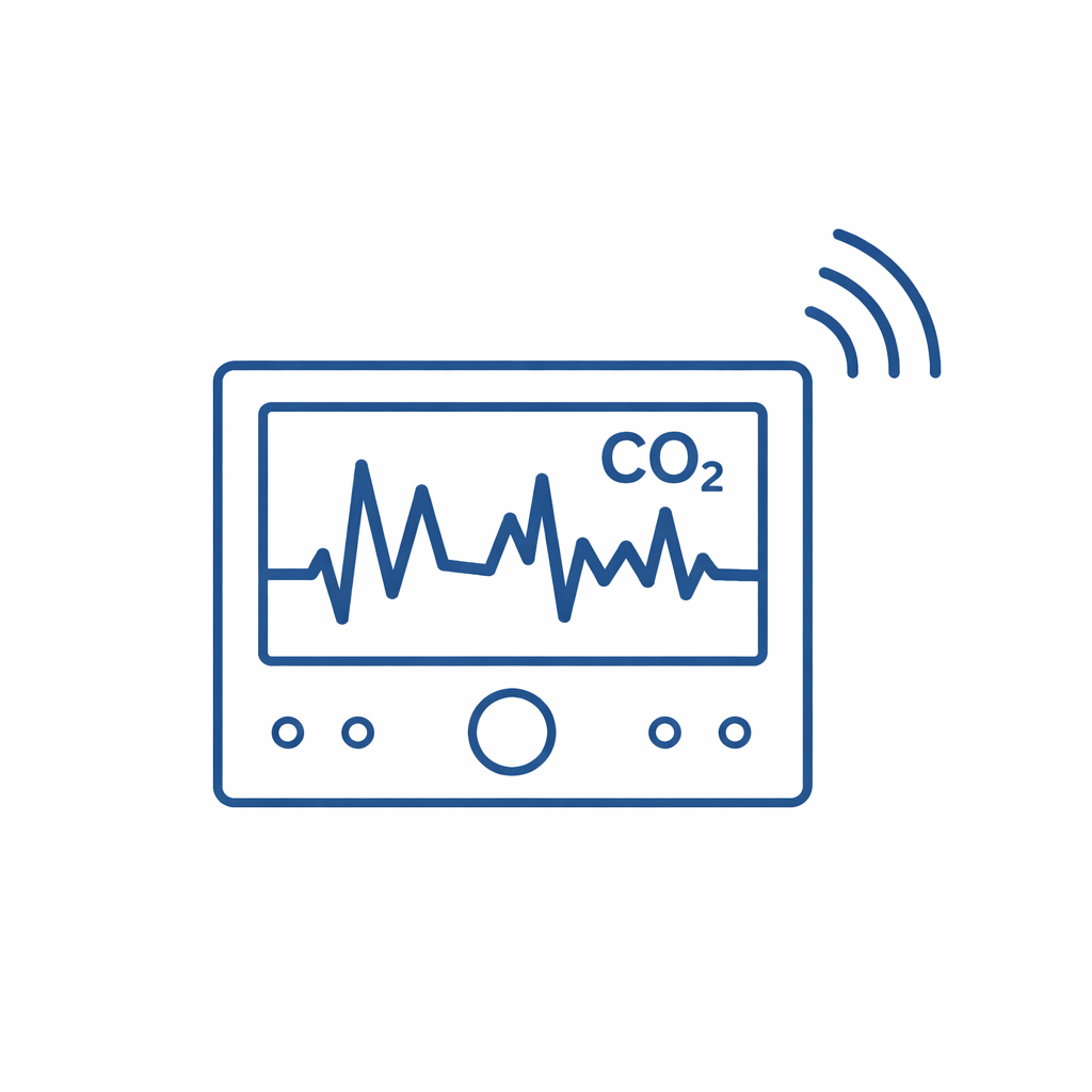 Molecular sieve failure in nitrogen plant