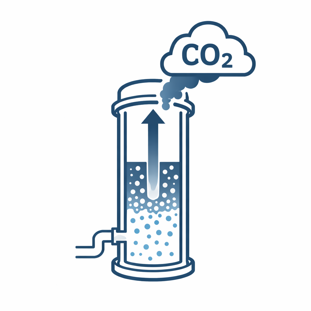 cold box freezing in nitrogen plants