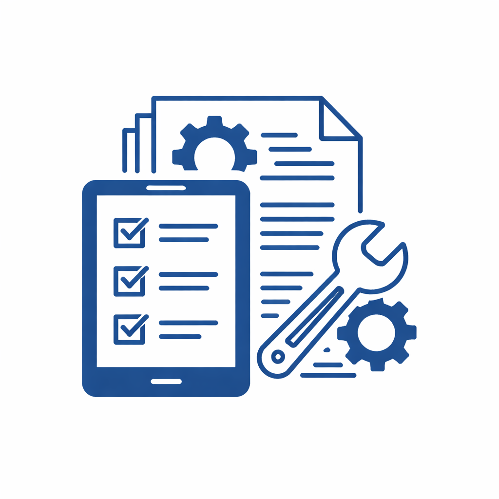 Molecular sieve failure in nitrogen plant