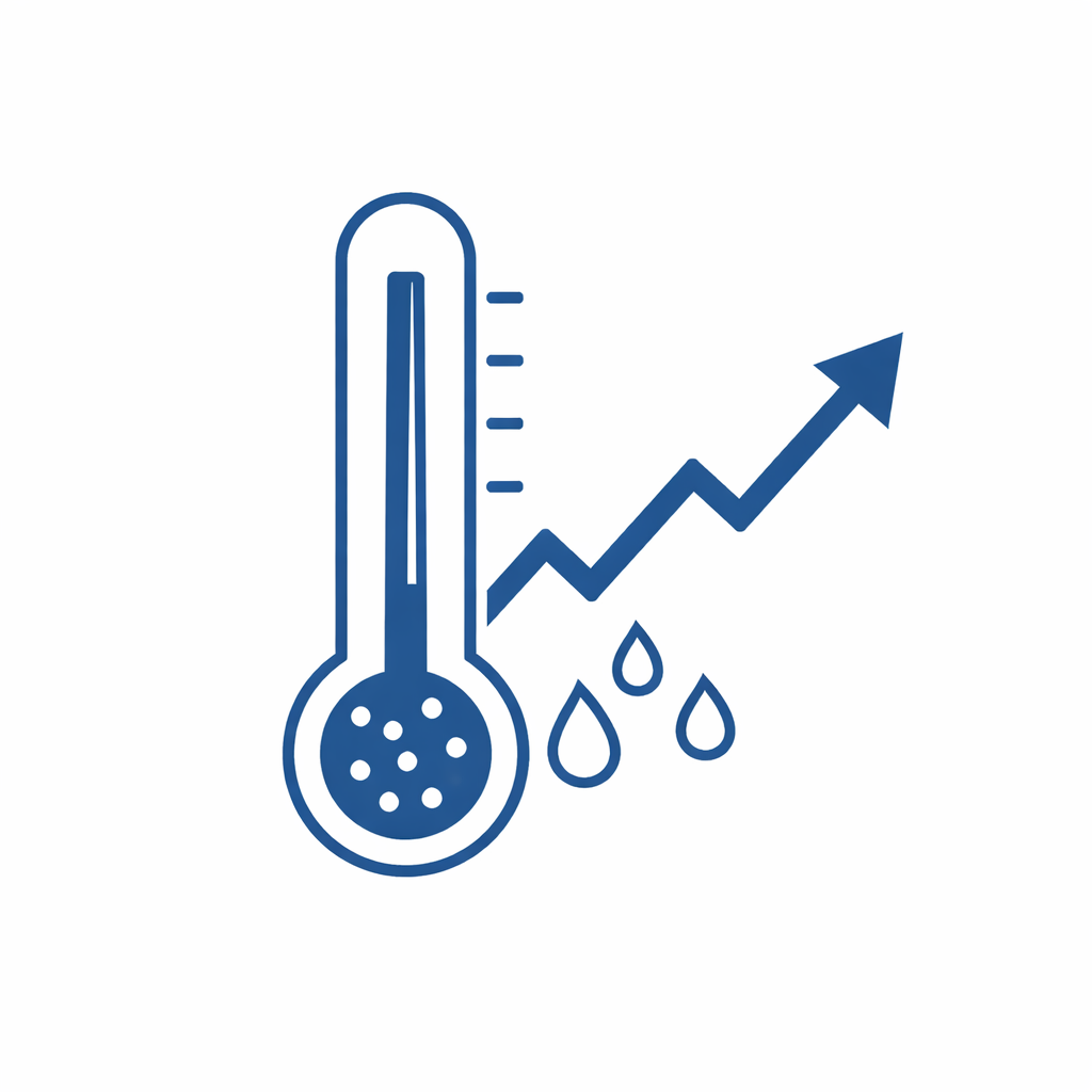 Molecular sieve failure in nitrogen plant