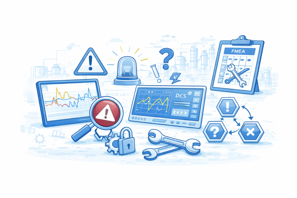 Cryogenic ASU Training for Engineers