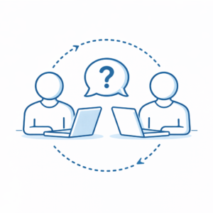 Cryogenic ASU Engineering Consulting Session (1-to-1 Expert Support)